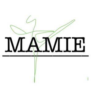 Meet your Posher, ME!